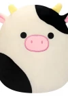 Squishmallows İnek Connor 20 cm SQCR05373