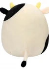 Squishmallows İnek Connor 20 cm SQCR05373