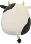Squishmallows İnek Connor 20 cm SQER00825