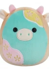 Squishmallows İnek Cornelius 13 cm ER01183