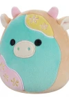 Squishmallows İnek Cornelius 13 cm ER01183