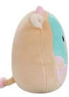 Squishmallows İnek Cornelius 13 cm ER01183