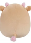 Squishmallows İnek Cornelius 13 cm ER01183