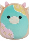 Squishmallows İnek Cornelius 20 cm ER01215