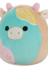 Squishmallows İnek Cornelius 20 cm ER01215