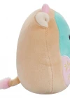 Squishmallows İnek Cornelius 20 cm ER01215