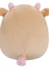 Squishmallows İnek Cornelius 20 cm ER01215