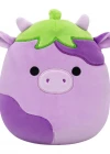 Squishmallows İnek Frederick 20 cm CR07658