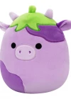 Squishmallows İnek Frederick 20 cm CR07658
