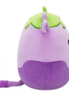 Squishmallows İnek Frederick 20 cm CR07658