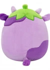 Squishmallows İnek Frederick 20 cm CR07658