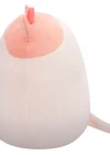 Squishmallows İnek Lilaz 36 cm SQCR06719