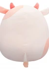Squishmallows İnek Lilaz 36 cm SQCR06719