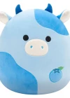 Squishmallows İnek Lutanya 30 cm CR06624