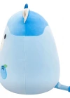Squishmallows İnek Lutanya 30 cm CR06624