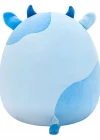 Squishmallows İnek Lutanya 30 cm CR06624