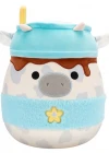 Squishmallows İnek Mustafa 30 cm ER01263