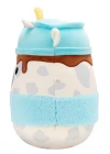 Squishmallows İnek Mustafa 30 cm ER01263