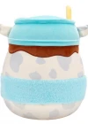 Squishmallows İnek Mustafa 30 cm ER01263