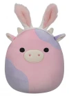Squishmallows İnek Patty 20 cm SQER00836