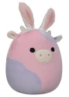 Squishmallows İnek Patty 20 cm SQER00836