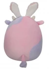 Squishmallows İnek Patty 20 cm SQER00836
