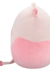 Squishmallows İnek Reshma 30 cm VA01256