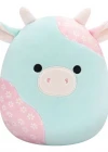 Squishmallows İnek Yamaris 20 cm ER01209