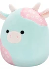 Squishmallows İnek Yamaris 20 cm ER01209