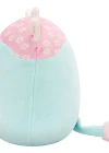 Squishmallows İnek Yamaris 20 cm ER01209