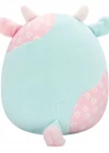 Squishmallows İnek Yamaris 20 cm ER01209