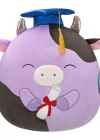 Squishmallows İnex Alexie 30 cm CR08038
