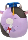 Squishmallows İnex Alexie 30 cm CR08038