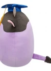 Squishmallows İnex Alexie 30 cm CR08038