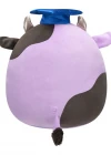 Squishmallows İnex Alexie 30 cm CR08038