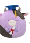 Squishmallows İnex Alexie 30 cm CR08038