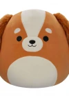 Squishmallows İspanyol Cocker Ysabel 30 cm SQCR05413