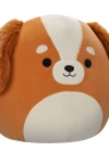Squishmallows İspanyol Cocker Ysabel 30 cm SQCR05413