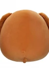 Squishmallows İspanyol Cocker Ysabel 30 cm SQCR05413