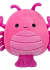 Squishmallows Istakoz Cordea 20 cm SQCR05394