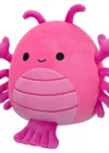 Squishmallows Istakoz Cordea 20 cm SQCR05394