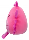 Squishmallows Istakoz Cordea 20 cm SQCR05394