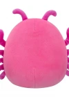 Squishmallows Istakoz Cordea 20 cm SQCR05394
