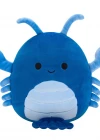Squishmallows Istakoz Lobert 20 cm CR06599