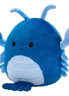 Squishmallows Istakoz Lobert 20 cm CR06599