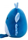 Squishmallows Istakoz Lobert 20 cm CR06599