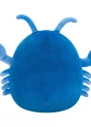 Squishmallows Istakoz Lobert 20 cm CR06599