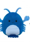 Squishmallows Istakoz Lobert 20 cm CR06599