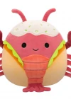 Squishmallows Istakoz Lorono 20 cm SQCR06592