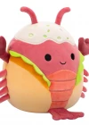 Squishmallows Istakoz Lorono 20 cm SQCR06592